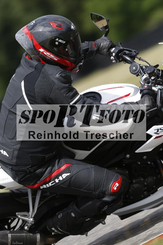 /20 27.05.2025 FREERIDE Training ADR/Gruppe M/17
